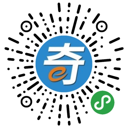 下(xià)載 (1).png